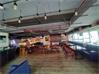 Office Space for Rent in Hyderabad